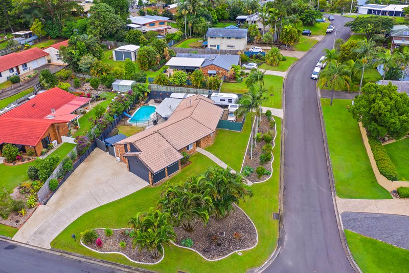 Photo - 19 Pindari Street, Maroochydore QLD 4558 - Image 2