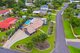 Photo - 19 Pindari Street, Maroochydore QLD 4558 - Image 2