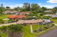 Photo - 19 Pindari Street, Maroochydore QLD 4558 - Image 3