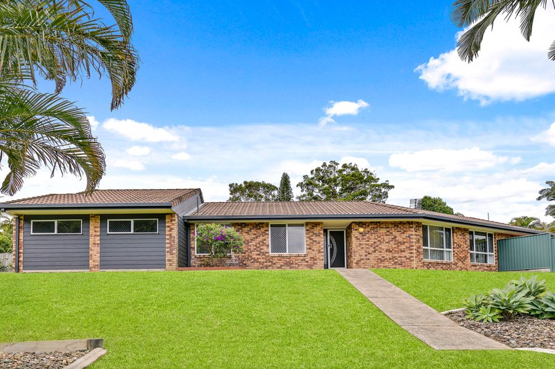 Photo - 19 Pindari Street, Maroochydore QLD 4558 - Image 4