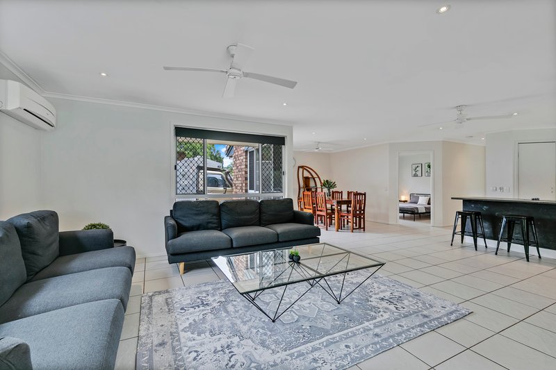 Photo - 19 Pindari Street, Maroochydore QLD 4558 - Image 6