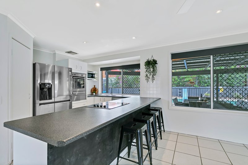 Photo - 19 Pindari Street, Maroochydore QLD 4558 - Image 7