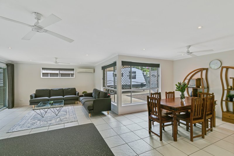 Photo - 19 Pindari Street, Maroochydore QLD 4558 - Image 9