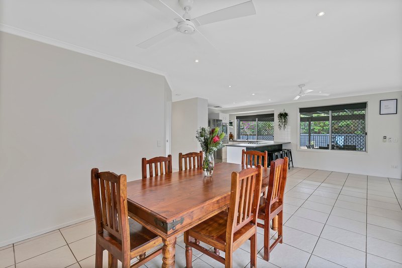 Photo - 19 Pindari Street, Maroochydore QLD 4558 - Image 10