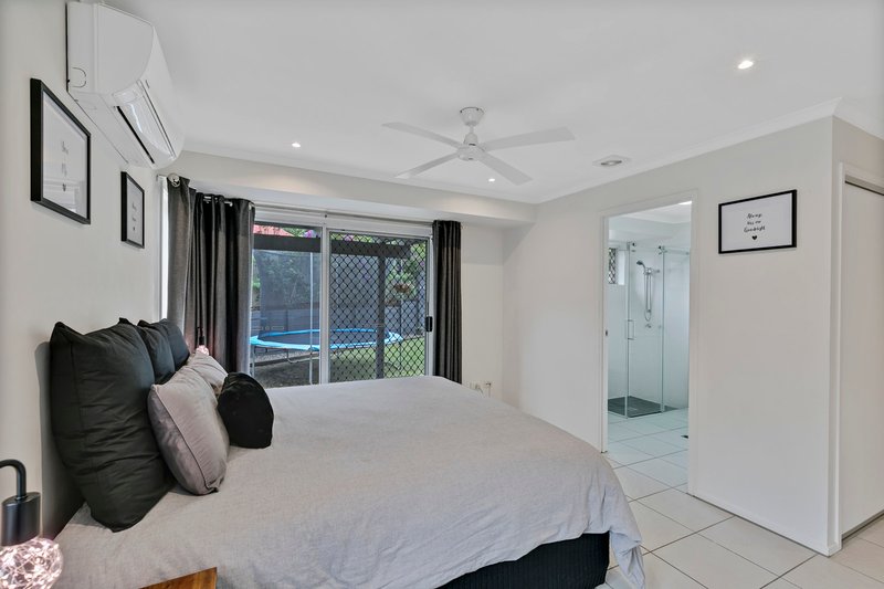 Photo - 19 Pindari Street, Maroochydore QLD 4558 - Image 12