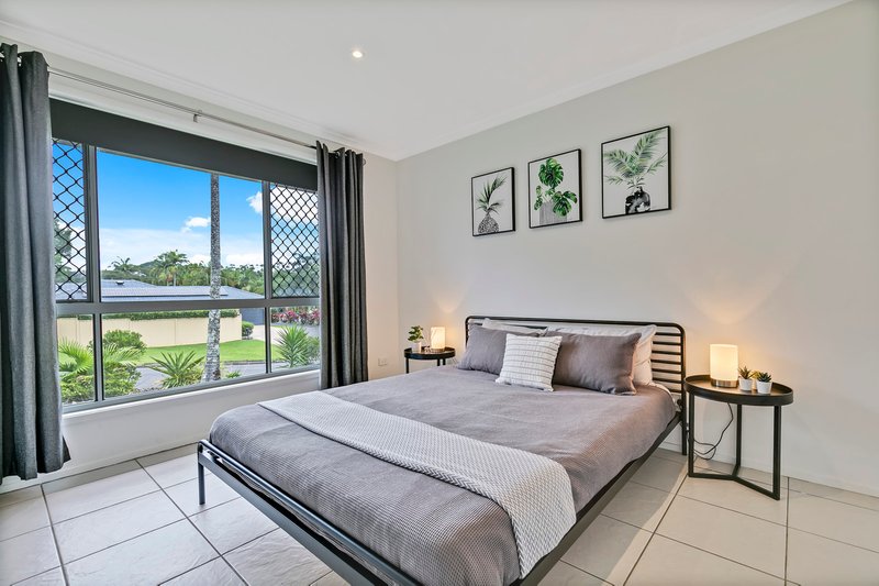 Photo - 19 Pindari Street, Maroochydore QLD 4558 - Image 14