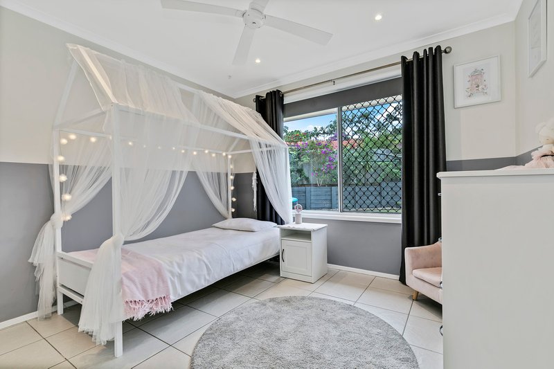 Photo - 19 Pindari Street, Maroochydore QLD 4558 - Image 17