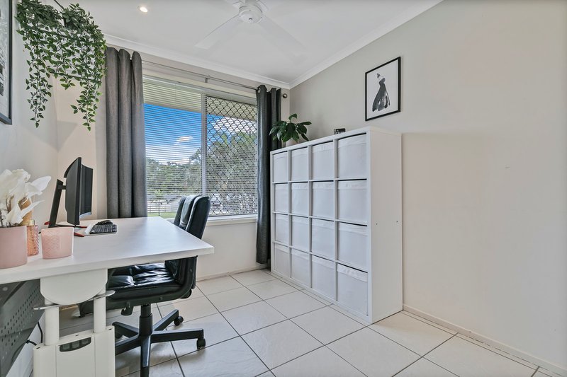 Photo - 19 Pindari Street, Maroochydore QLD 4558 - Image 18