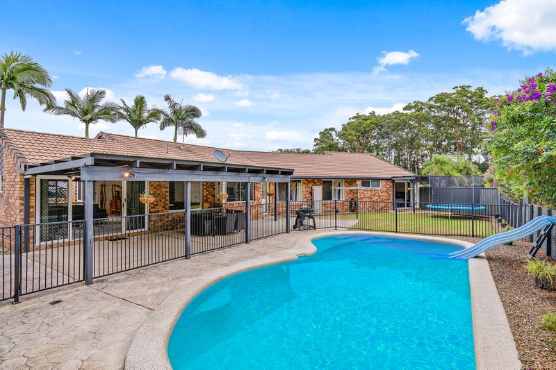 Photo - 19 Pindari Street, Maroochydore QLD 4558 - Image 23