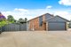 Photo - 19 Pindari Street, Maroochydore QLD 4558 - Image 25