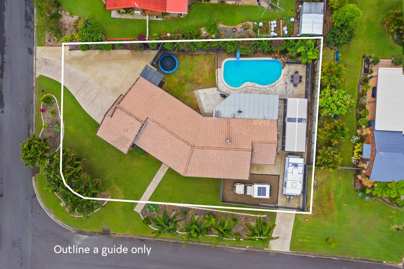 Photo - 19 Pindari Street, Maroochydore QLD 4558 - Image 26