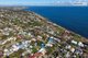Photo - 19 Pindee Street, Hallett Cove SA 5158 - Image 1