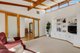 Photo - 19 Pindee Street, Hallett Cove SA 5158 - Image 3