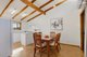 Photo - 19 Pindee Street, Hallett Cove SA 5158 - Image 5