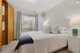 Photo - 19 Pindee Street, Hallett Cove SA 5158 - Image 7