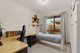 Photo - 19 Pindee Street, Hallett Cove SA 5158 - Image 8