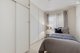 Photo - 19 Pindee Street, Hallett Cove SA 5158 - Image 9