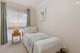 Photo - 19 Pindee Street, Hallett Cove SA 5158 - Image 10