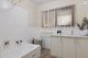 Photo - 19 Pindee Street, Hallett Cove SA 5158 - Image 11