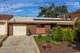 Photo - 19 Pindee Street, Hallett Cove SA 5158 - Image 16