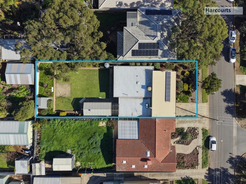 Photo - 19 Pindee Street, Hallett Cove SA 5158 - Image 17