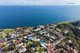 Photo - 19 Pindee Street, Hallett Cove SA 5158 - Image 18