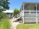 Photo - 19 Pine Street, Pomona QLD 4568 - Image 2