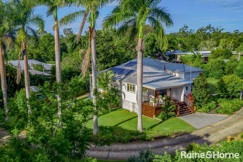 Photo - 19 Pine Street, Pomona QLD 4568 - Image 5