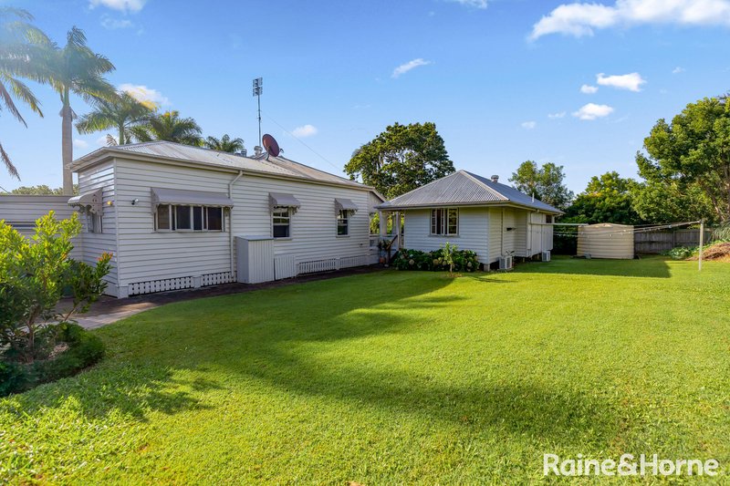 Photo - 19 Pine Street, Pomona QLD 4568 - Image 7