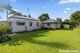 Photo - 19 Pine Street, Pomona QLD 4568 - Image 7