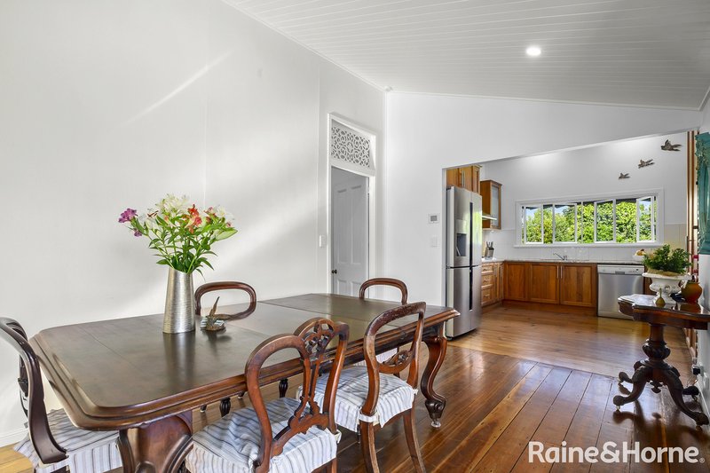 Photo - 19 Pine Street, Pomona QLD 4568 - Image 9