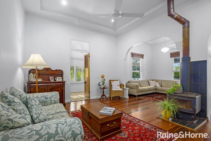 Photo - 19 Pine Street, Pomona QLD 4568 - Image 12