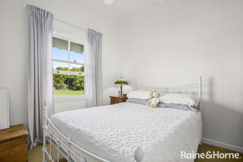 Photo - 19 Pine Street, Pomona QLD 4568 - Image 15