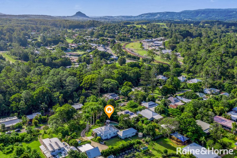 Photo - 19 Pine Street, Pomona QLD 4568 - Image 23