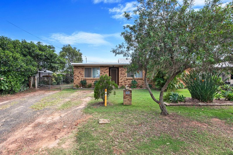 19 Pineapple Avenue, Torquay QLD 4655