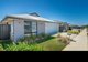 Photo - 19 Pinehurst Street, Yanchep WA 6035 - Image 1