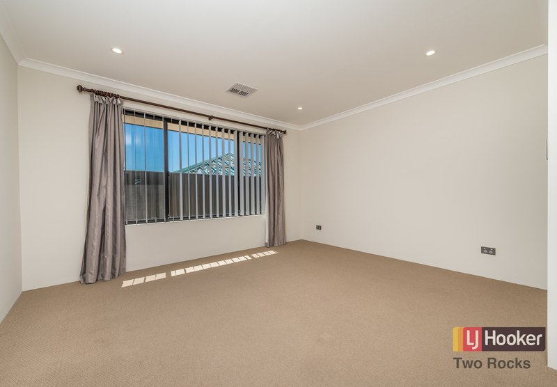 Photo - 19 Pinehurst Street, Yanchep WA 6035 - Image 8