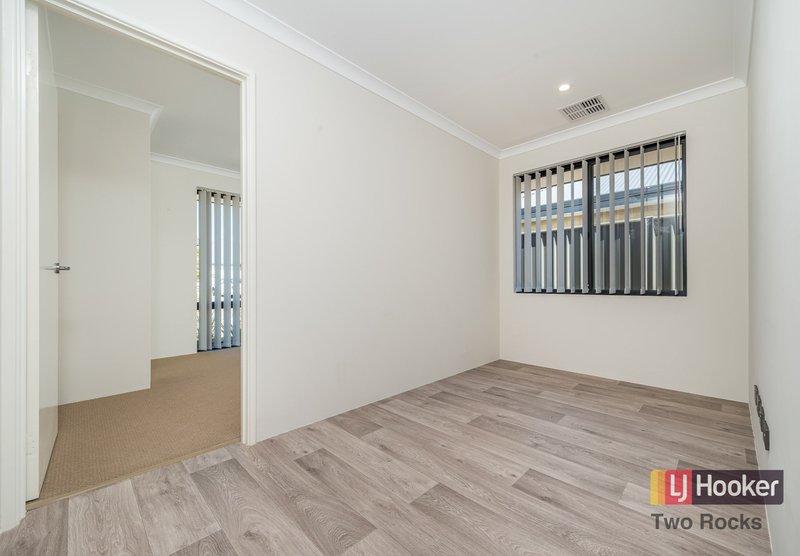 Photo - 19 Pinehurst Street, Yanchep WA 6035 - Image 16