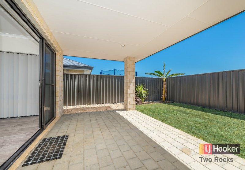 Photo - 19 Pinehurst Street, Yanchep WA 6035 - Image 17