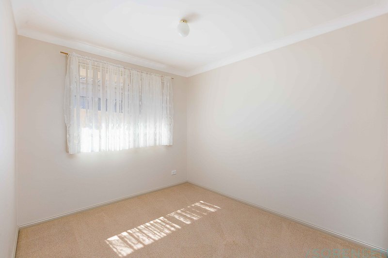 Photo - 19 Pinehurst Way, Blue Haven NSW 2262 - Image 7