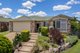 Photo - 19 Pinnacle Close, Regents Park QLD 4118 - Image 1