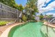 Photo - 19 Pinnacle Close, Regents Park QLD 4118 - Image 2