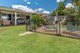 Photo - 19 Pinnacle Close, Regents Park QLD 4118 - Image 11