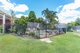 Photo - 19 Pinnacle Close, Regents Park QLD 4118 - Image 12