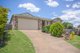 Photo - 19 Pinnacle Close, Regents Park QLD 4118 - Image 13