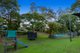 Photo - 19 Pinnata Court, Everton Hills QLD 4053 - Image 3