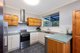 Photo - 19 Pinnata Court, Everton Hills QLD 4053 - Image 5