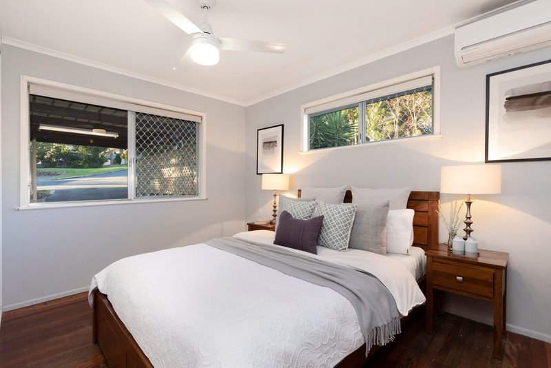 Photo - 19 Pinnata Court, Everton Hills QLD 4053 - Image 7