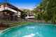 Photo - 19 Pinnata Court, Everton Hills QLD 4053 - Image 14