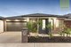 Photo - 19 Pioneer Street, Craigieburn VIC 3064 - Image 1